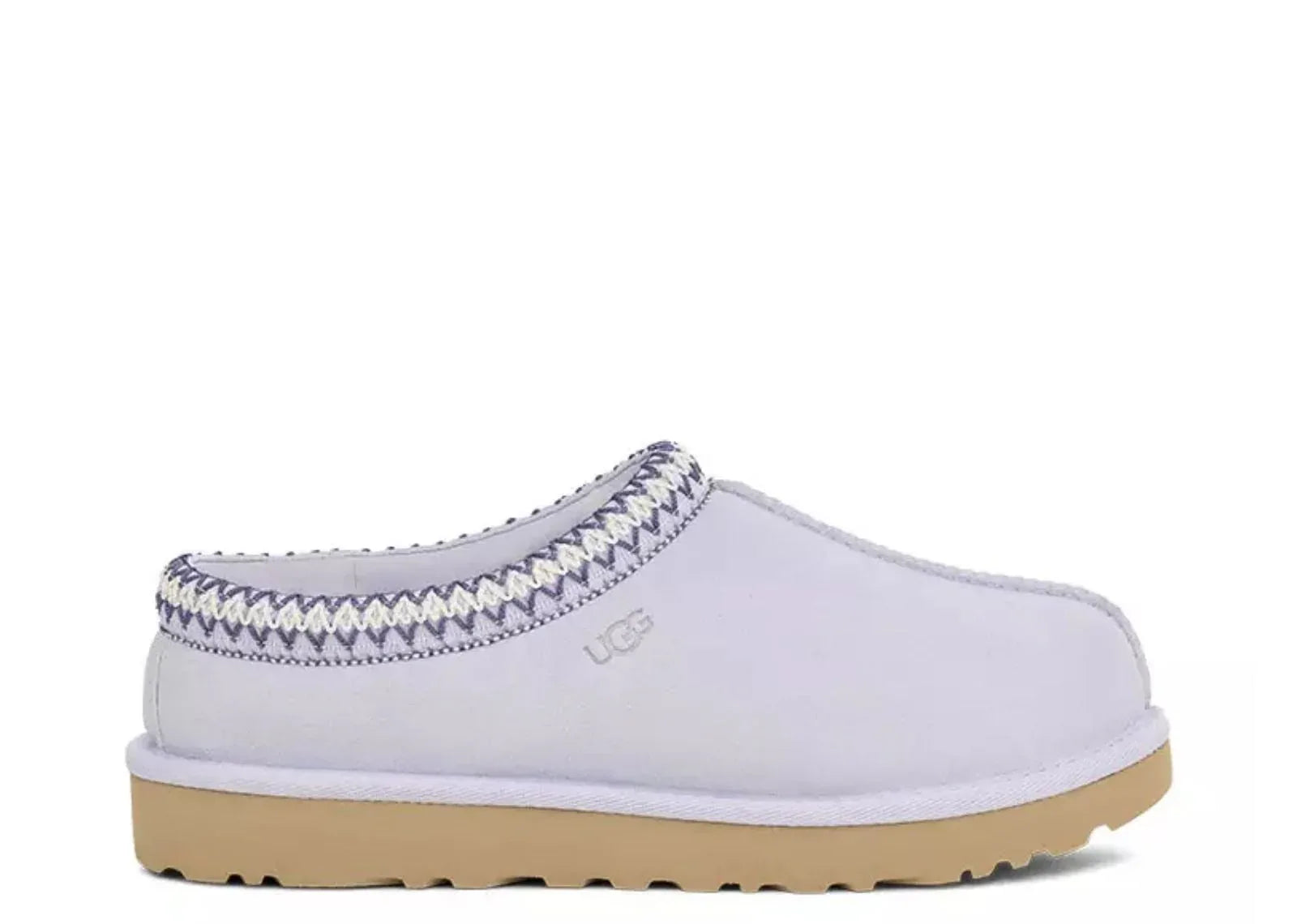 Ugg Tasman II Slipper Misty Wisteria - Mind Türkiye