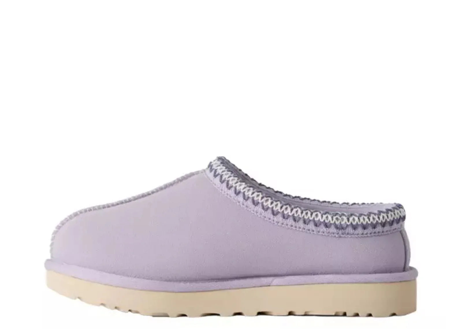 Ugg Tasman II Slipper Misty Wisteria - Mind Türkiye