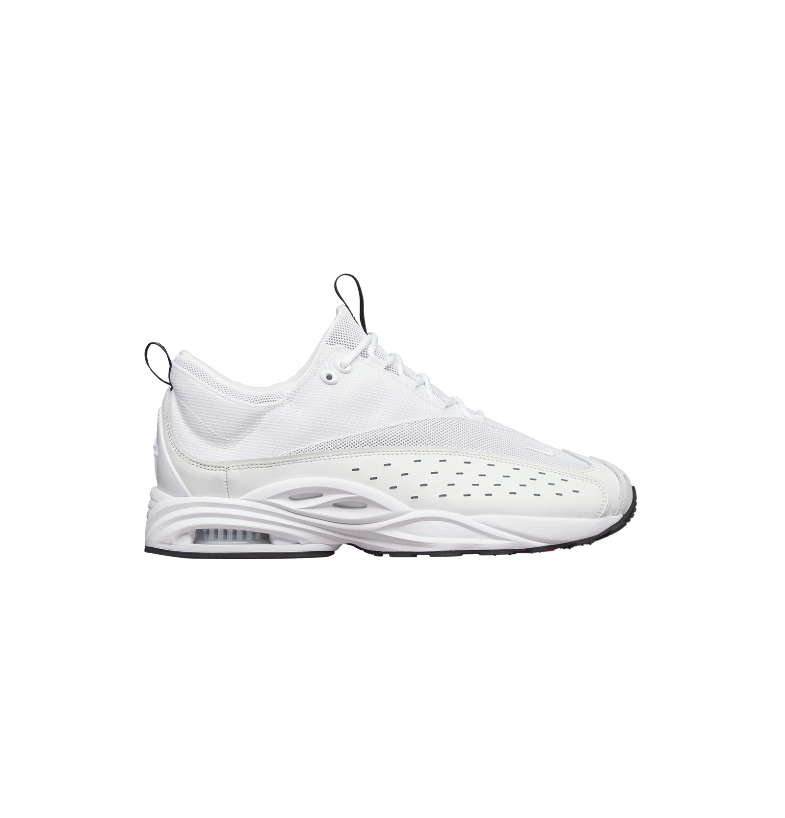 NOCTA Air Zoom Drive - Mind Türkiye