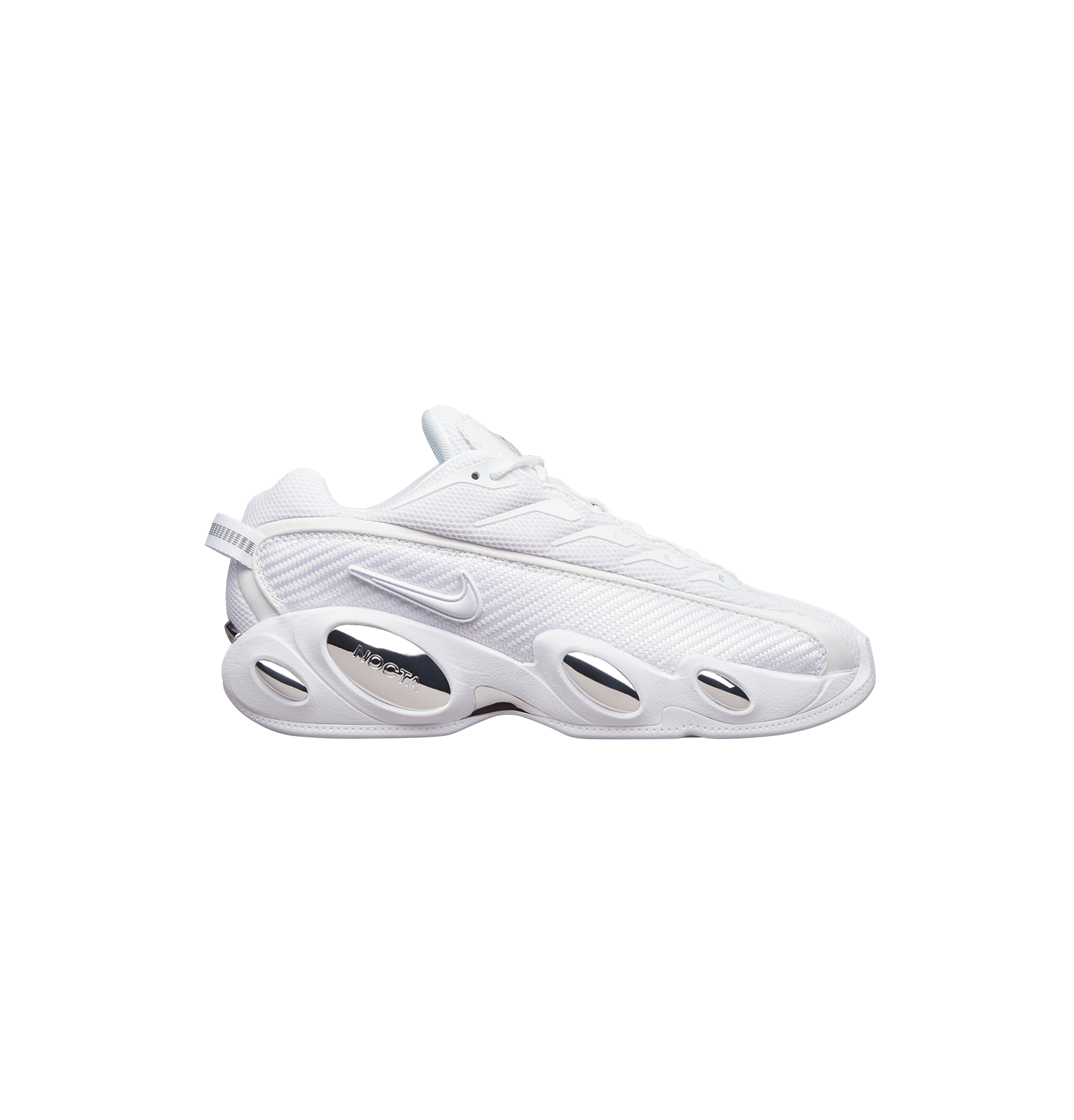 NOCTA Glide - Mind Türkiye