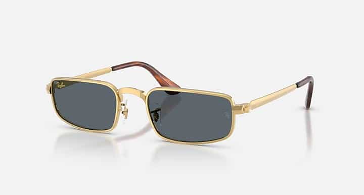Rayban Rb3927 By Asap Rocky - Mind Türkiye