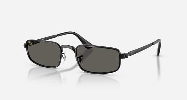 Rayban Rb3927 By Asap Rocky - Mind Türkiye