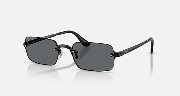 Rayban Rb3928 By A$ap Rocky