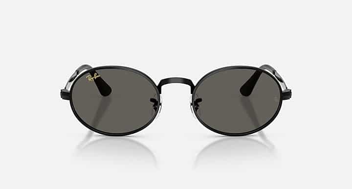 Rayban RB3931 By Asap Rocky - Mind Türkiye
