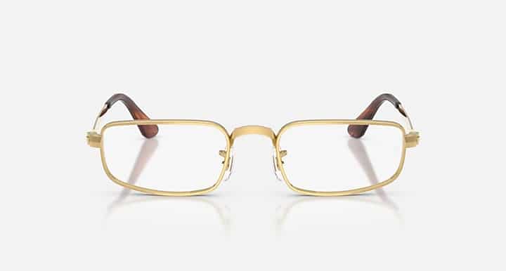 Rayban RB3927V Optics By A$AP Rocky - Mind Türkiye