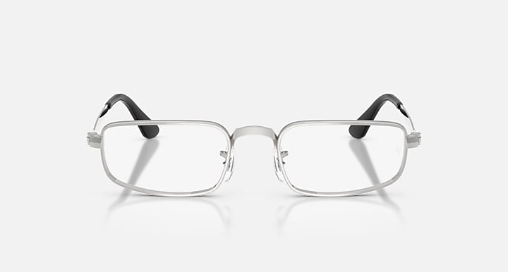 Rayban RB3927V Optics By Asap Rocky - Mind Türkiye