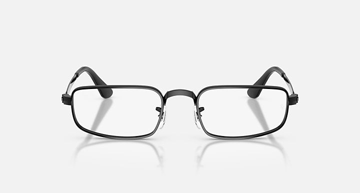 Rayban Rb3927v Optics By Asap Rocky - Mind Türkiye