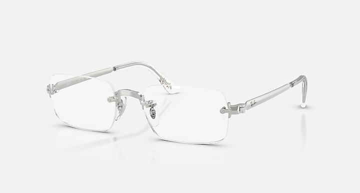 Rayban RB3928V Optics By A$AP Rocky - Mind Türkiye