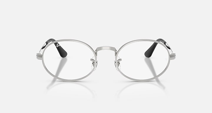 Rayban RB3931V Optics By Asap Rocky - Mind Türkiye