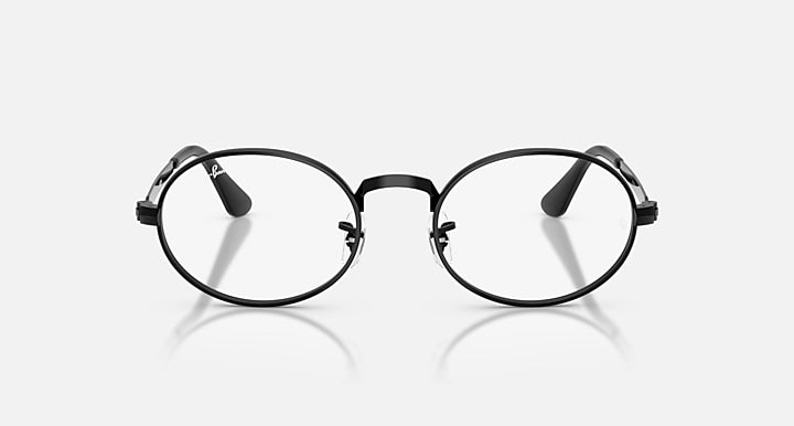 Rayban Rb3931V Optics By Asap Rocky - Mind Türkiye