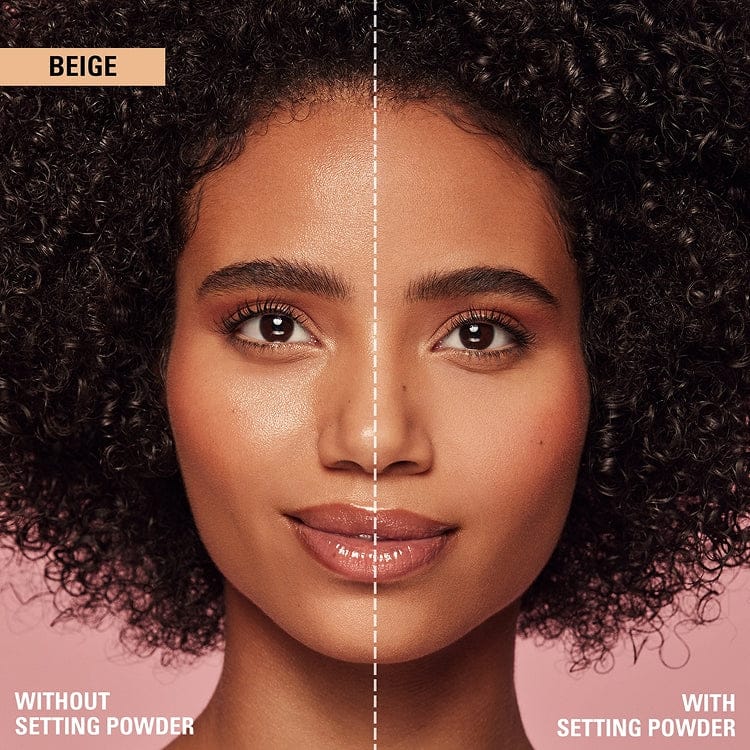 Kylie Setting Powder - Mind Türkiye