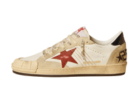 Golden Goose Golden Goose Ball Star