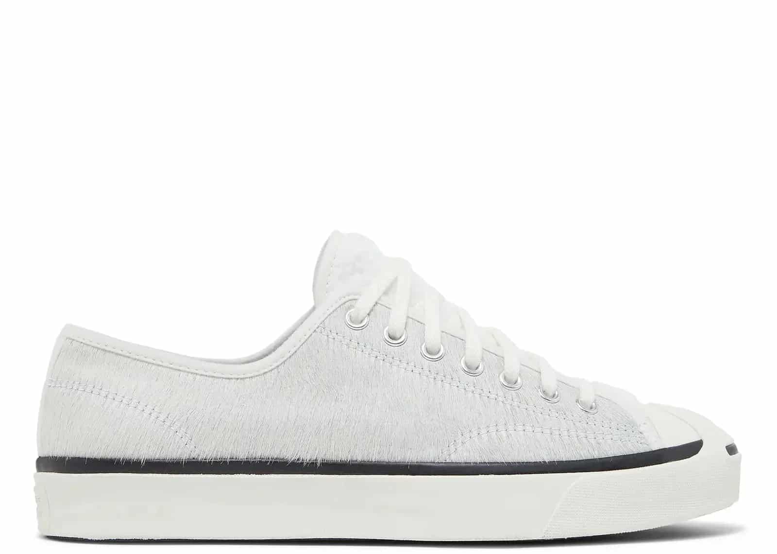 Converse Jack Purcell OX CLOT Panda Pack - Mind Türkiye