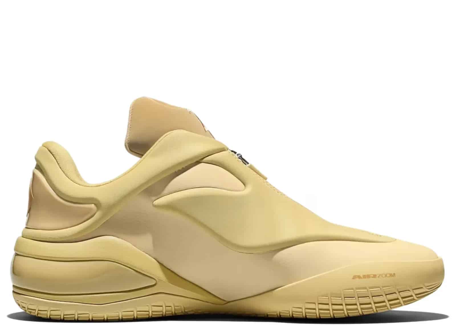 Converse Shai 001 Butter - Mind Türkiye