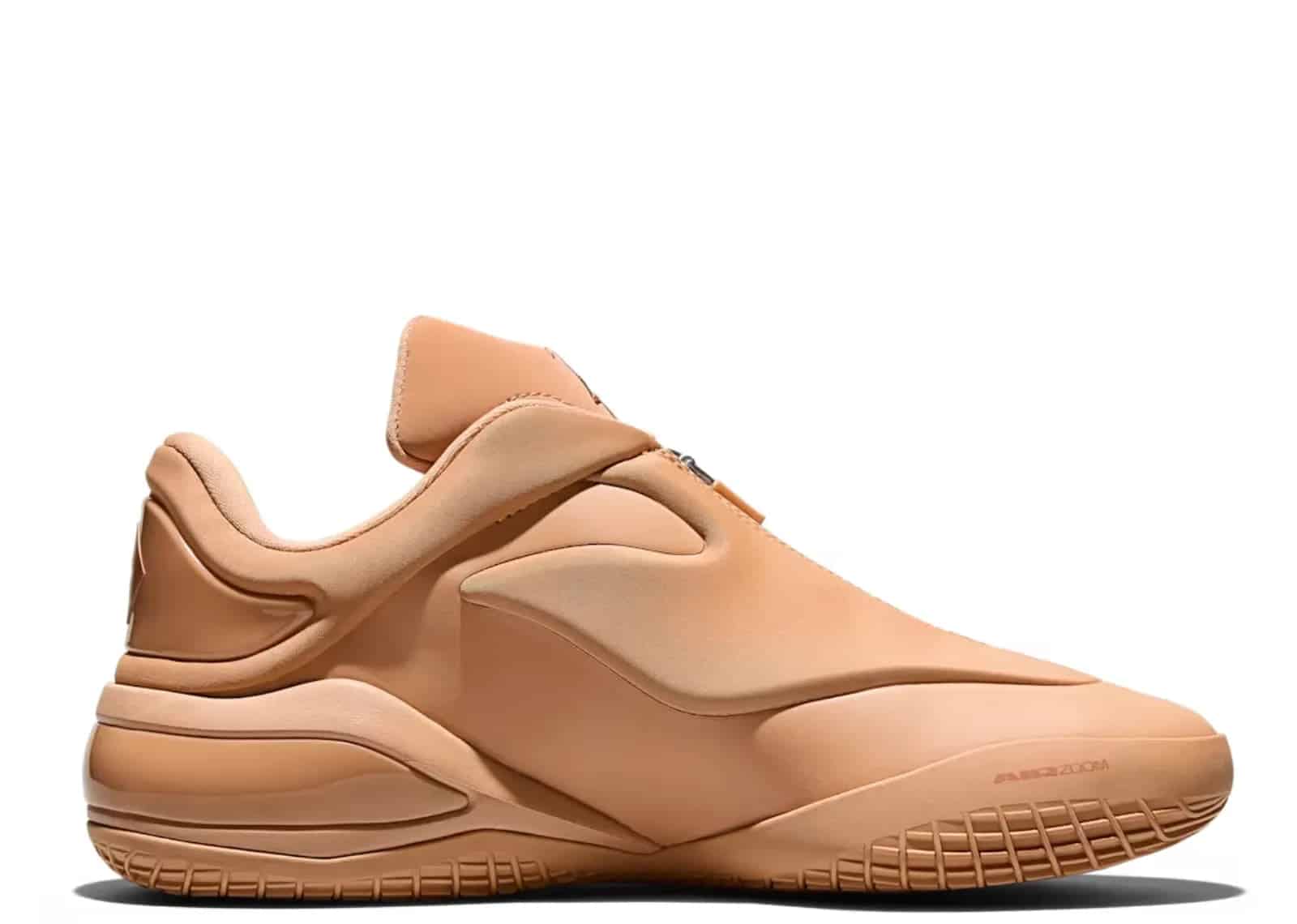 Converse SHAI 001 Hail Clay - Mind Türkiye