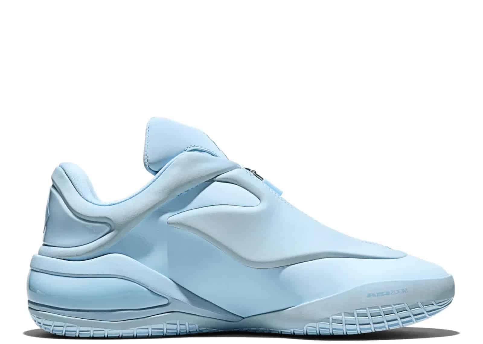 Converse Shai 001 Masi Blue - Mind Türkiye