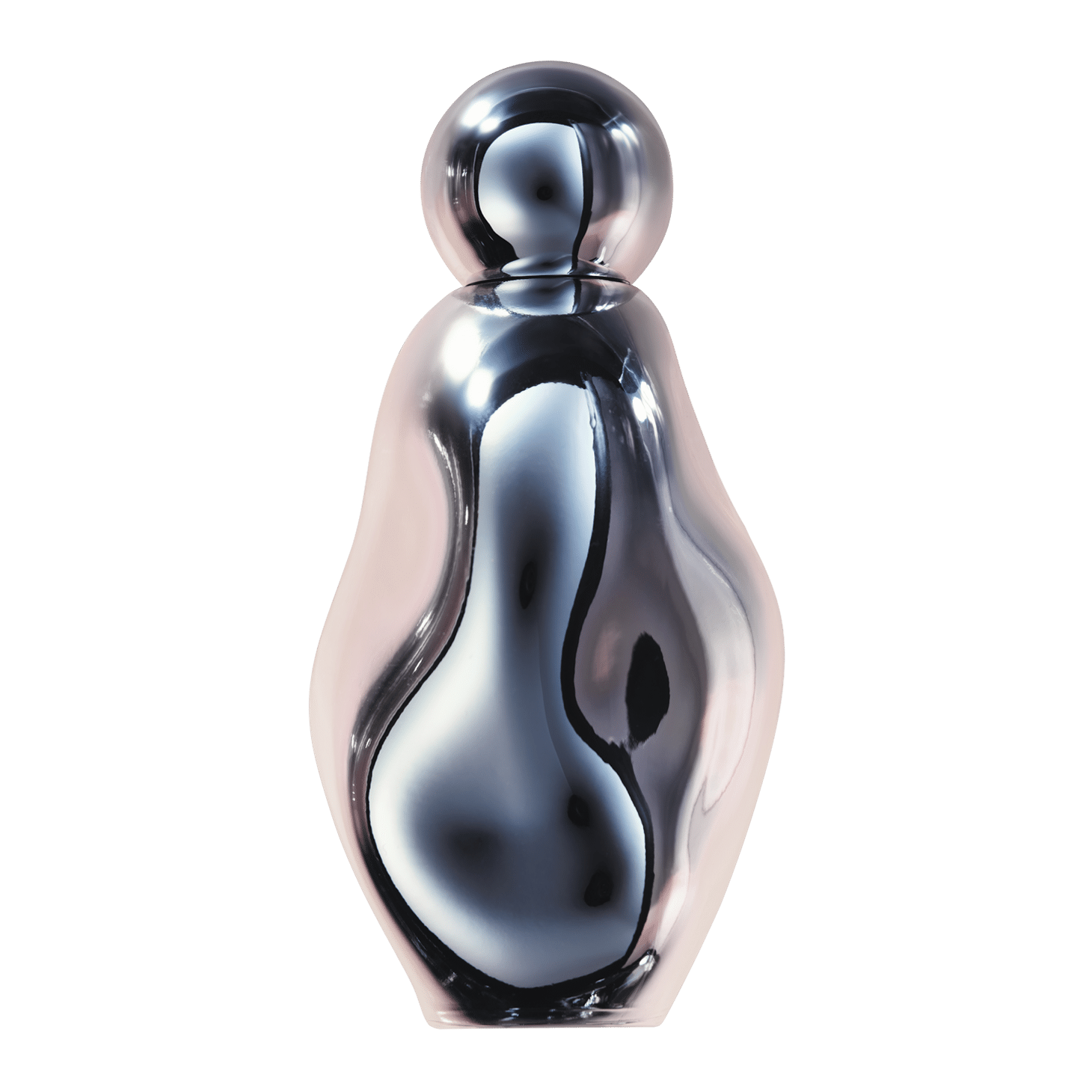 Kylie Cosmic Jenner 2.0 Eau De Parfum