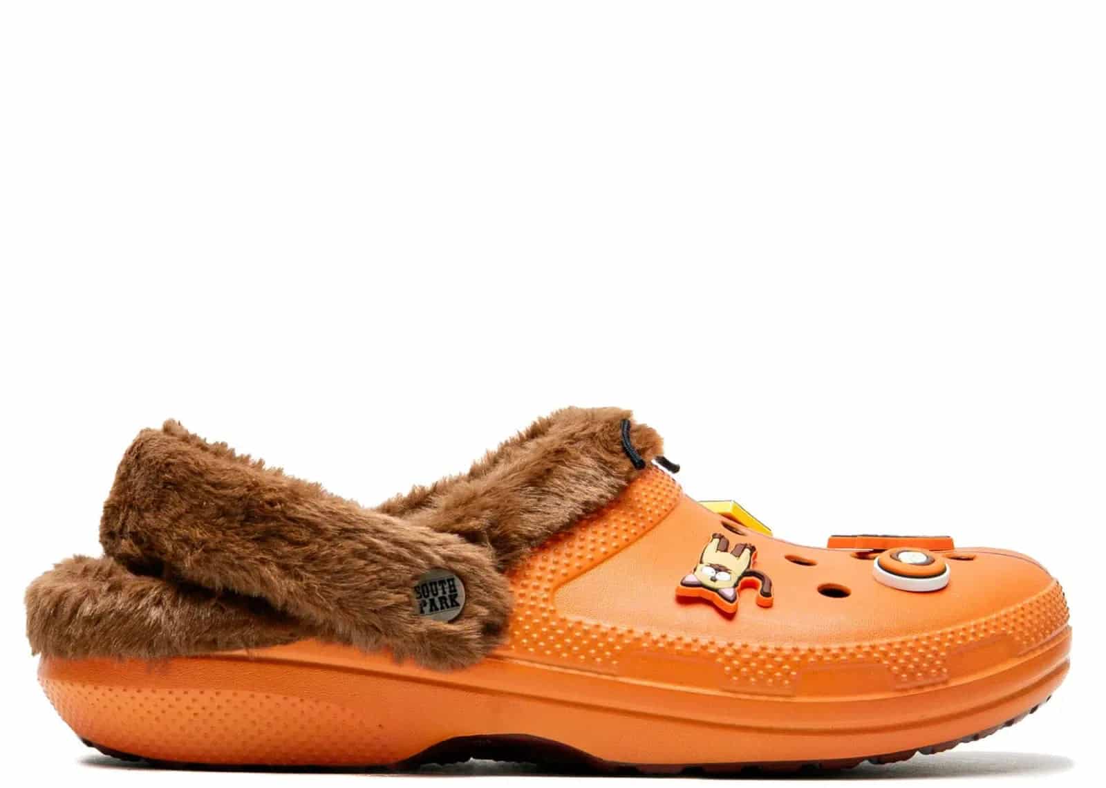 Crocs Classic Clog South Park Kenny - Mind Türkiye