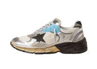 Golden Goose Golden Goose Dad-Star