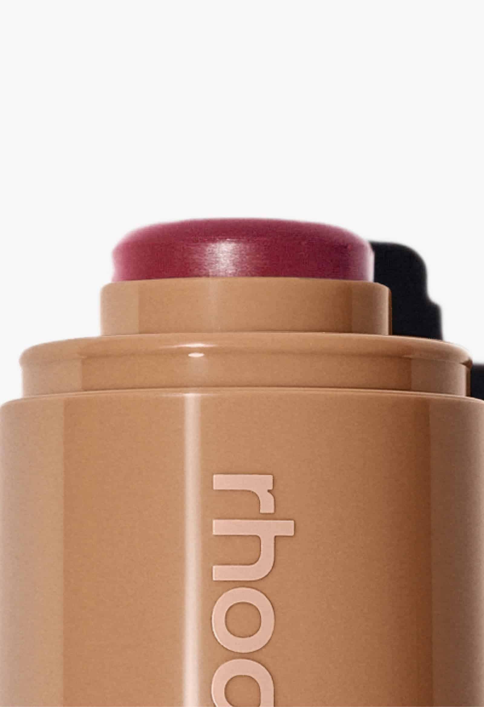 Rhode Pocket Blush Date Cake - Mind Türkiye