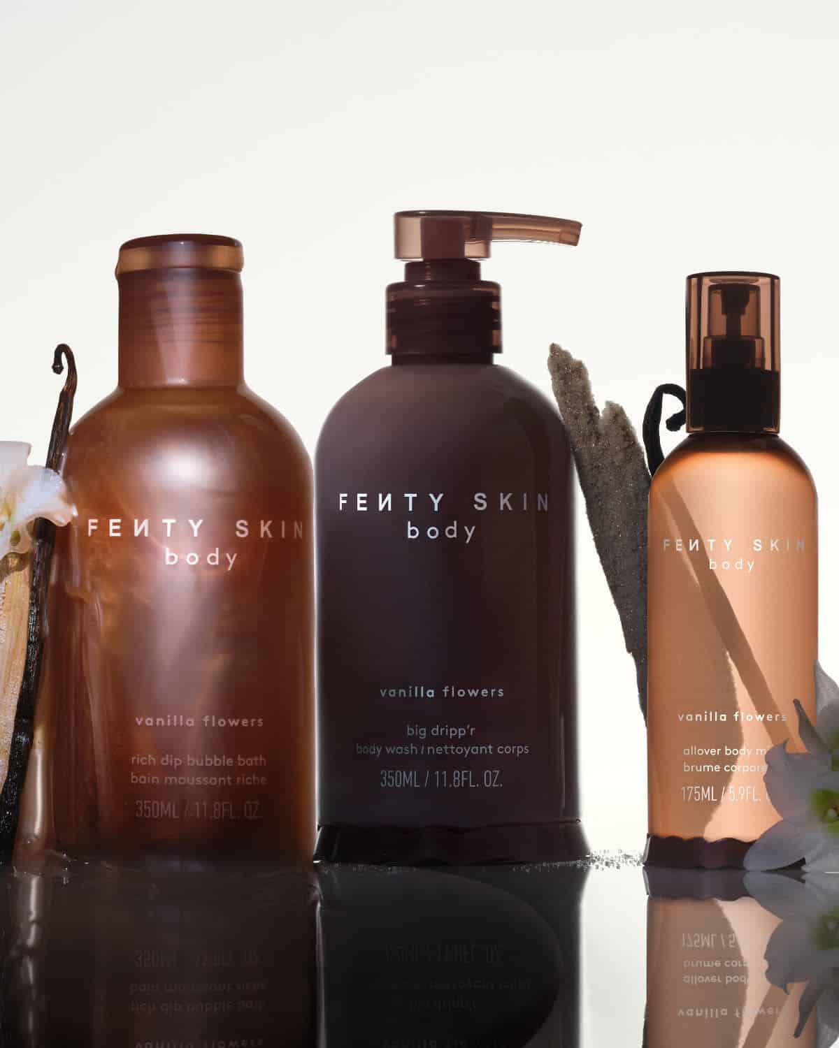 Kylie Body Start’r Set Full-Size Bundle - Mind Türkiye