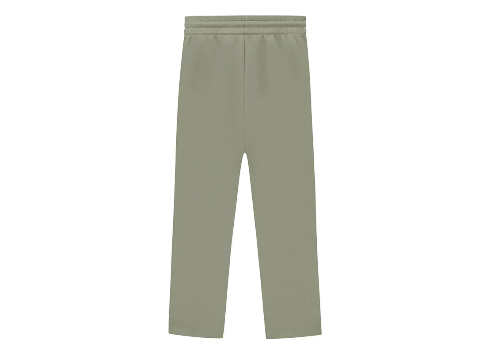 Fear Of God Athletics Suede Fleece Pant Clay - Mind Türkiye