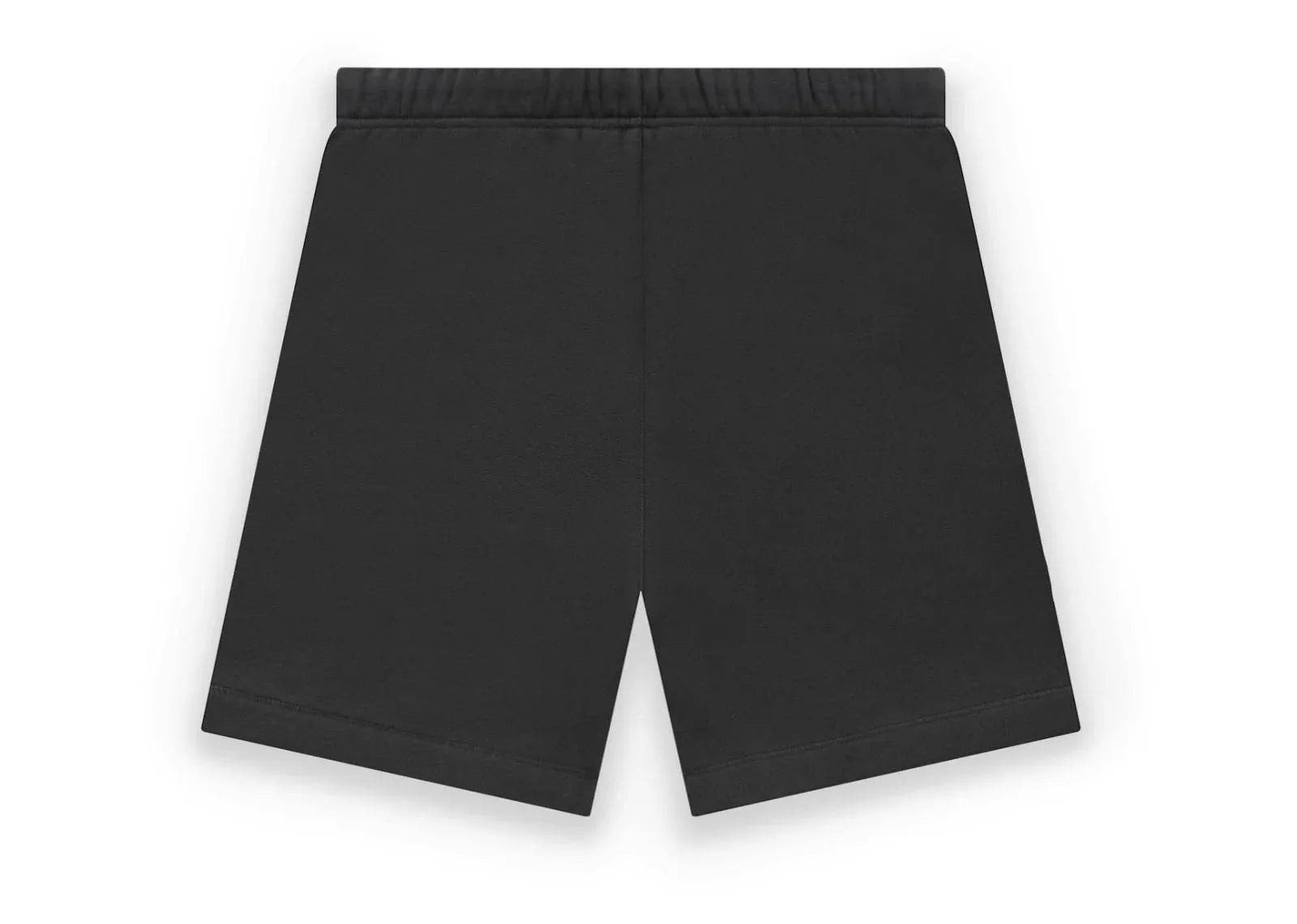 Fear of God Essentials 1977 Shorts Iron - Mind Türkiye