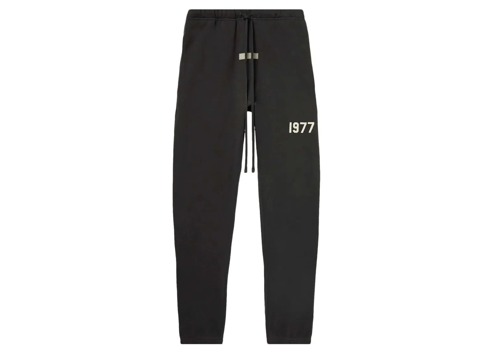 Fear Of God Essentials Elasticized Cuffs 1977 Sweatpants Iron - Mind Türkiye