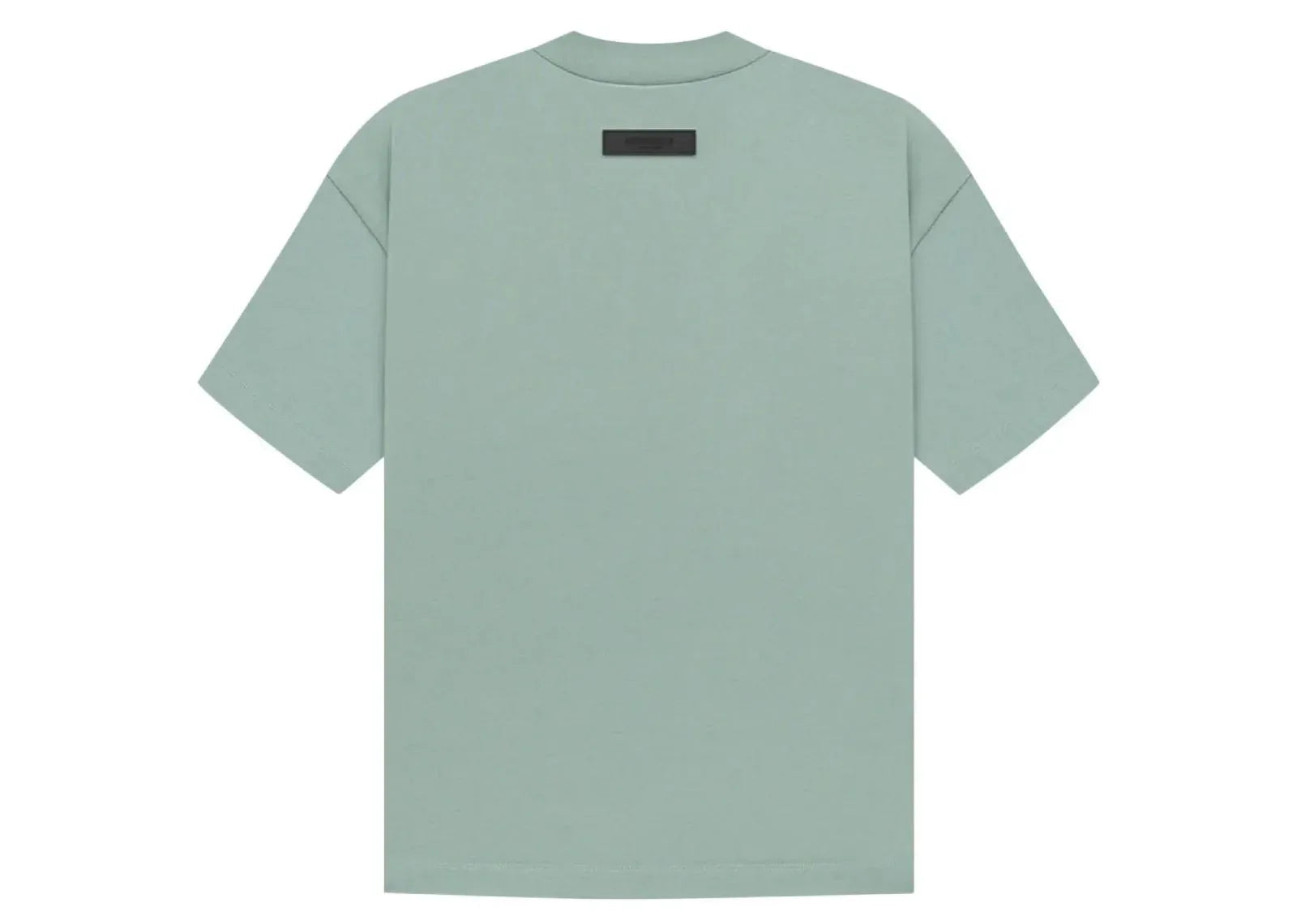 Fear Of God Essentials SS Tee Sycamore - Mind Türkiye