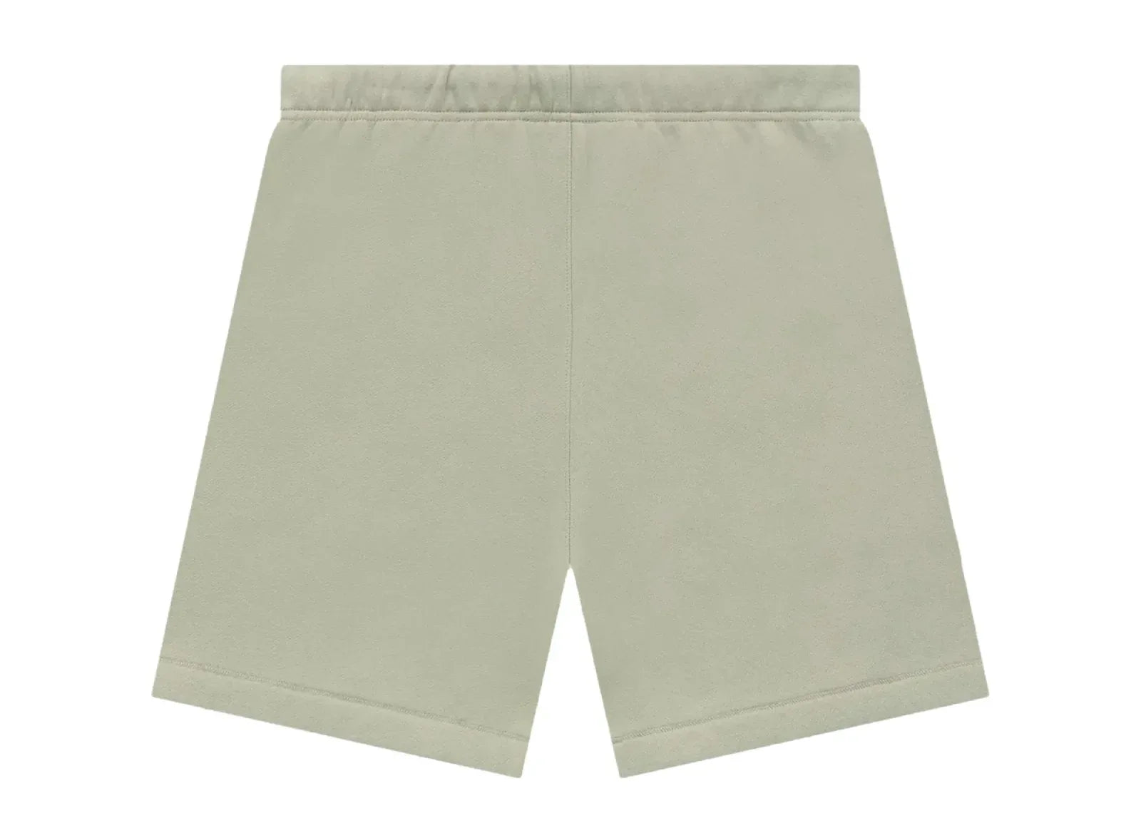 Fear Of God Essentials Shorts Seafoam - Mind Türkiye