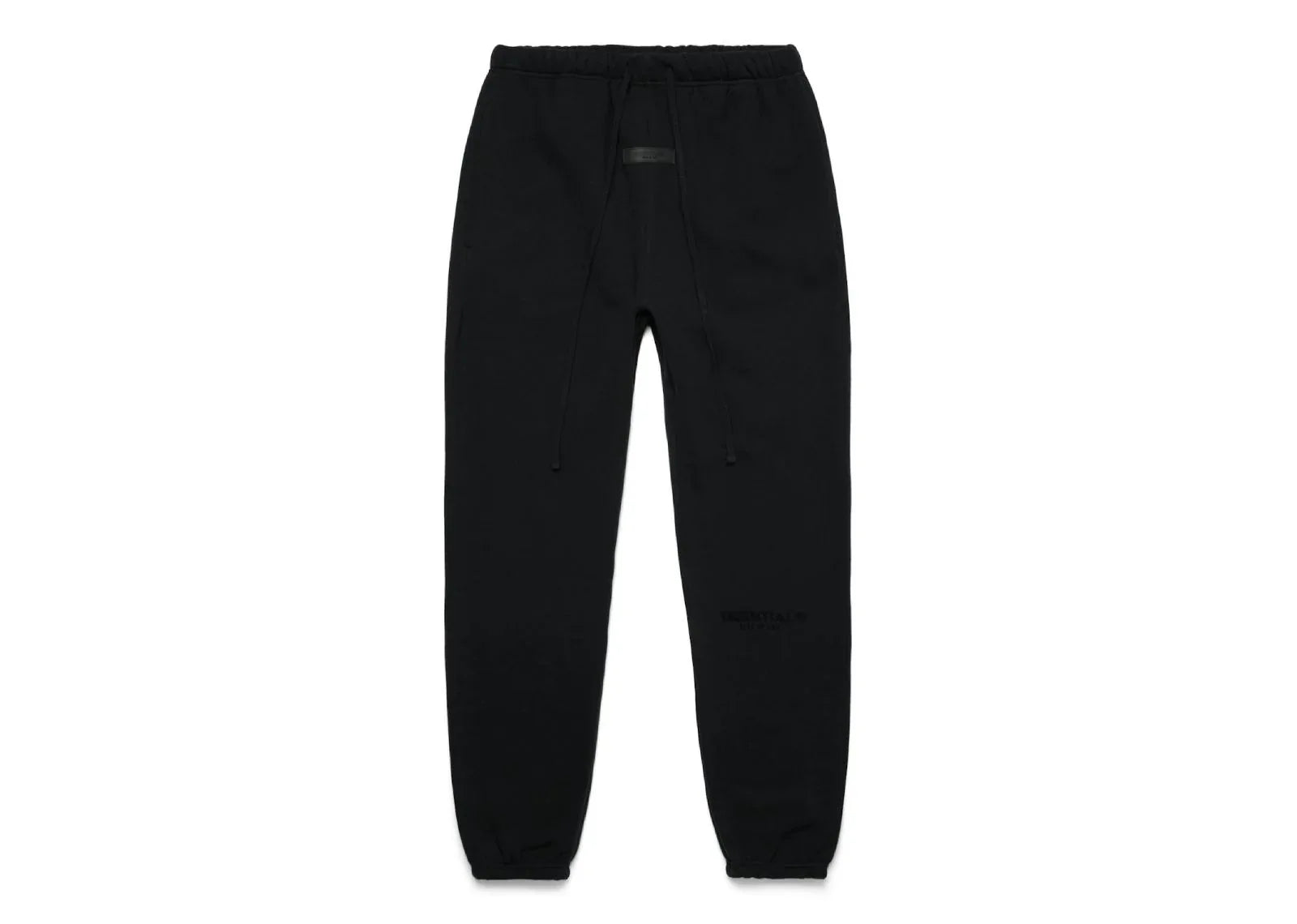 Fear Of God Essentials Sweatpants (SS22) Stretch Limo - Mind Türkiye