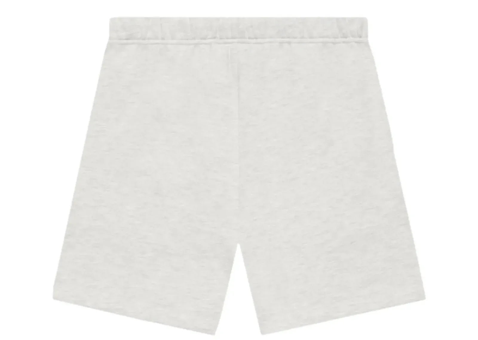 Fear Of God Essentials Sweatshort (SS22) Light Oatmeal - Mind Türkiye