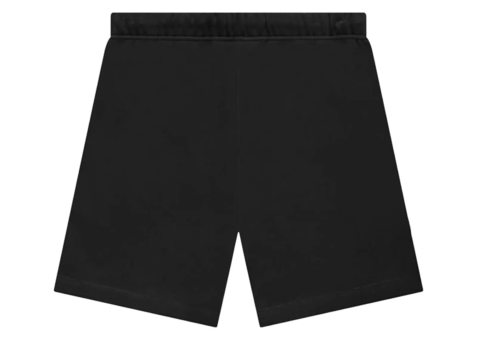 Fear of God Essentials Sweatshort Stretch Limo - Mind Türkiye