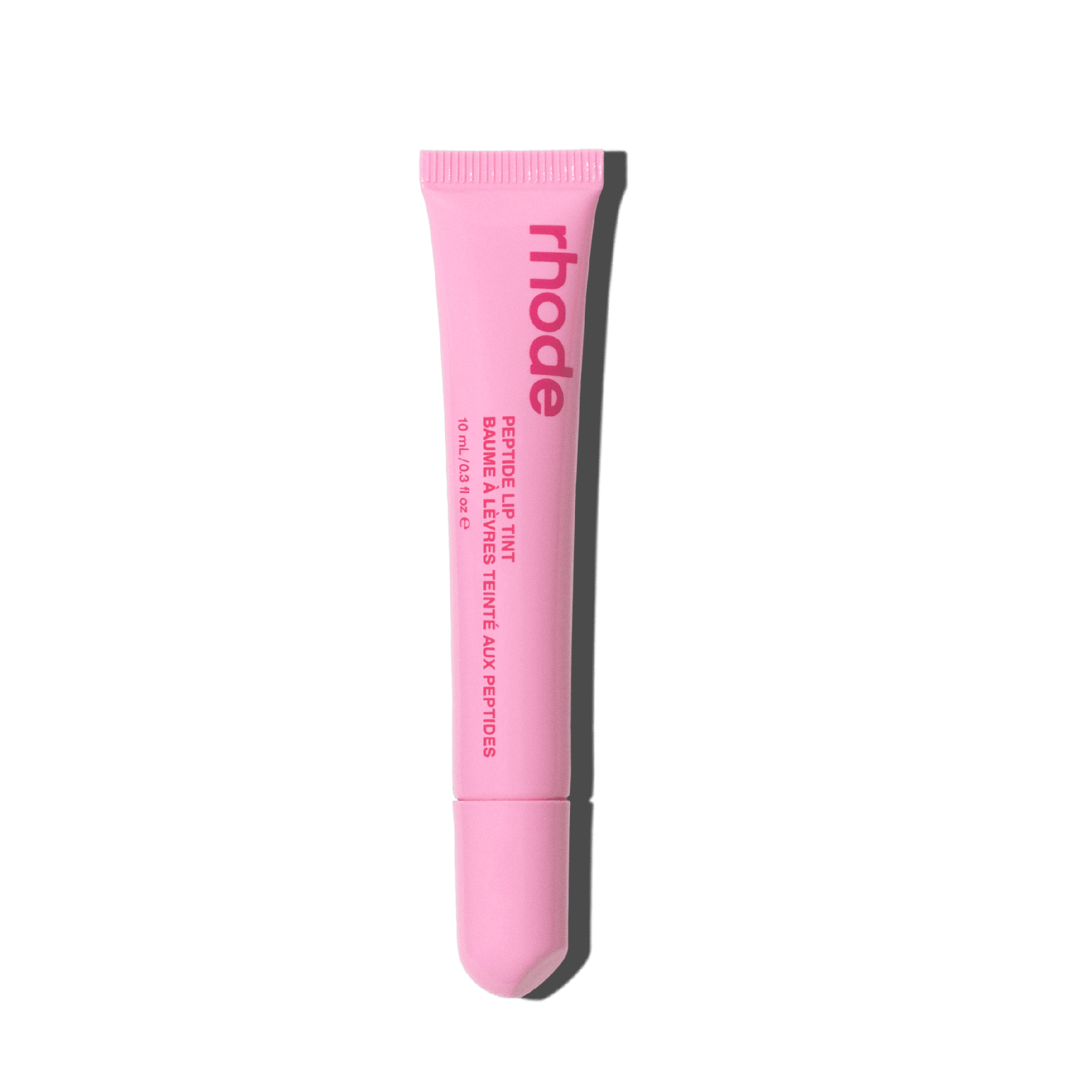 Rhode Peptide Lip Tint Jelly Bean - Mind Türkiye