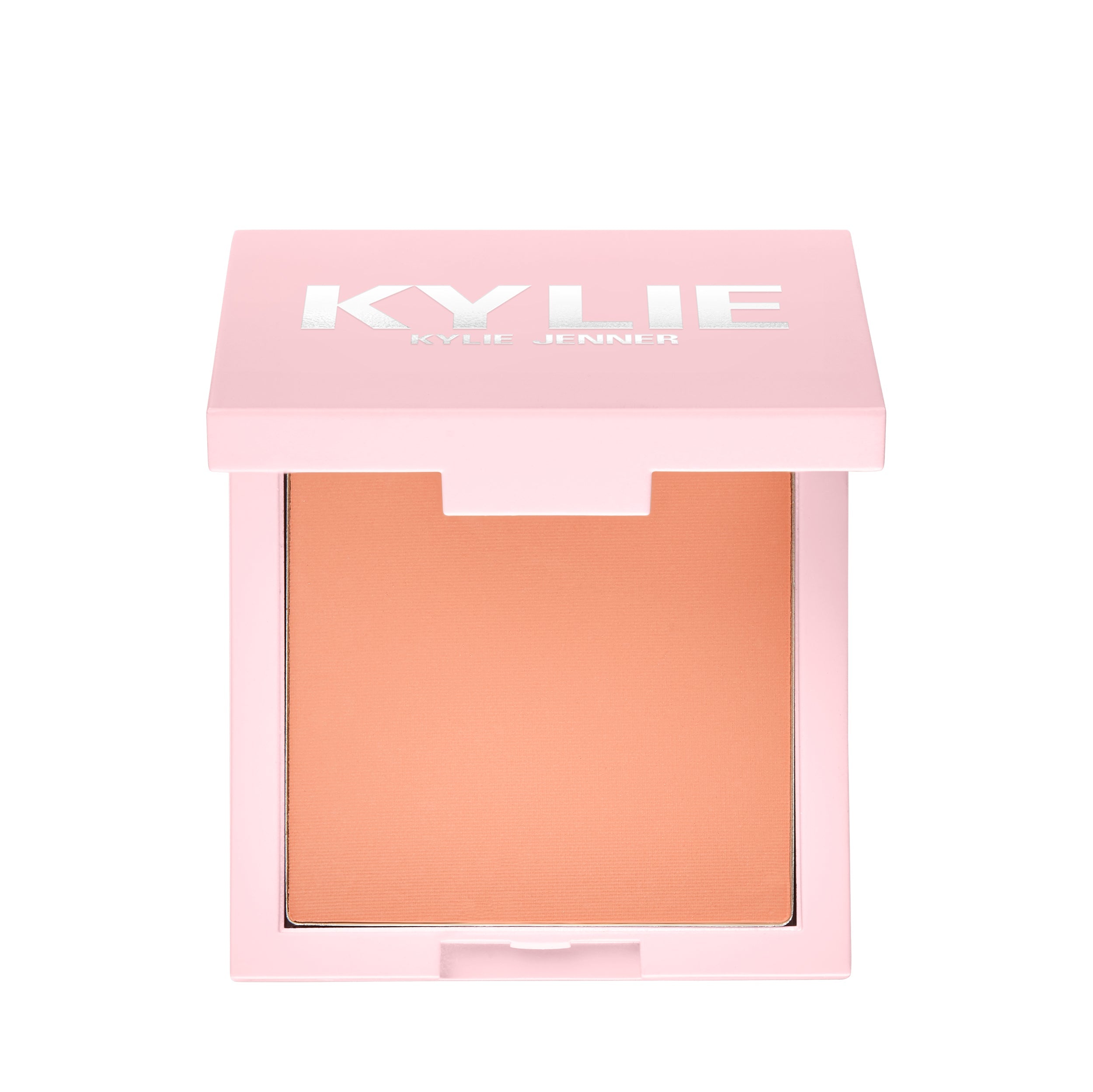 Kylie Pressed Blush Powder