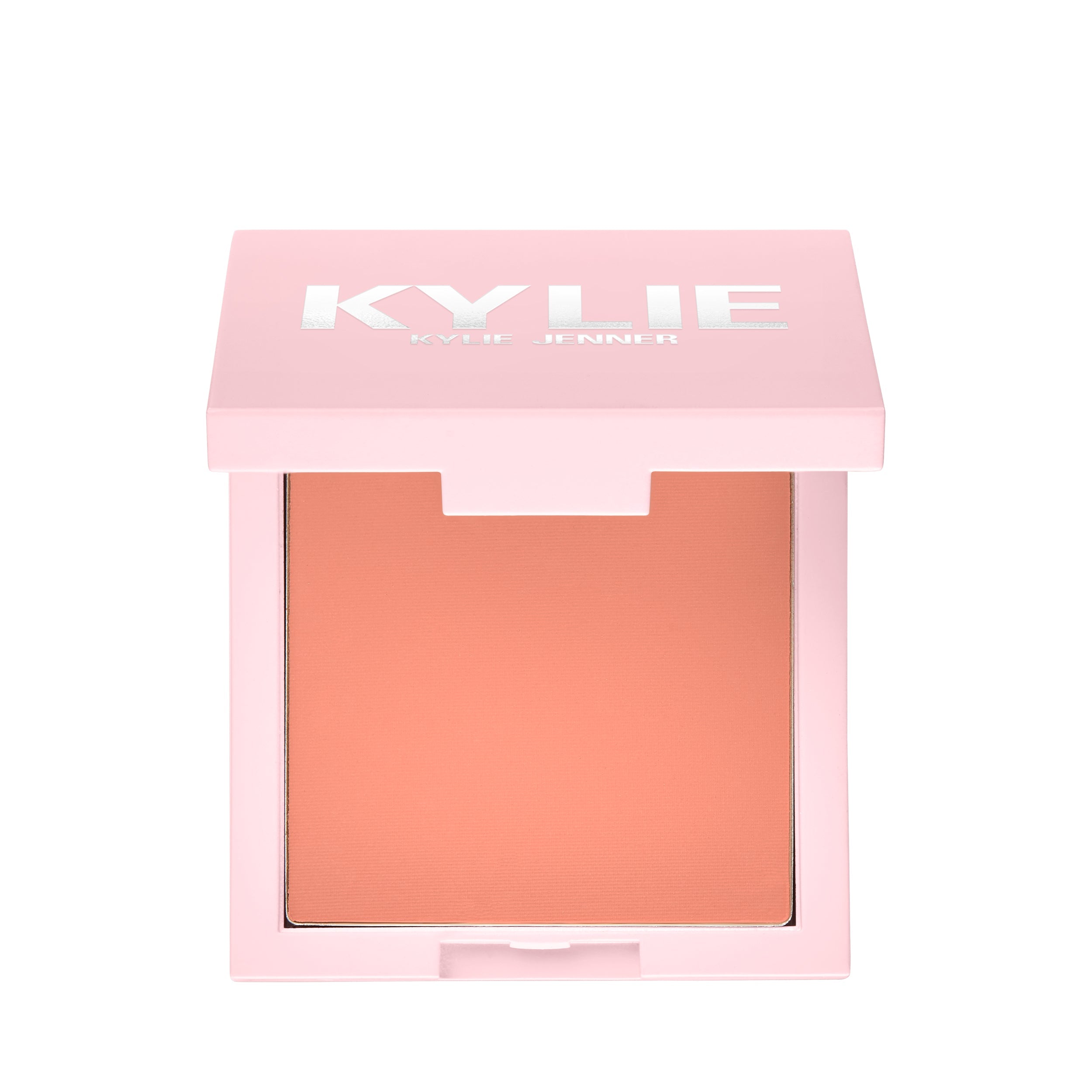 Kylie Pressed Blush Powder - Mind Türkiye