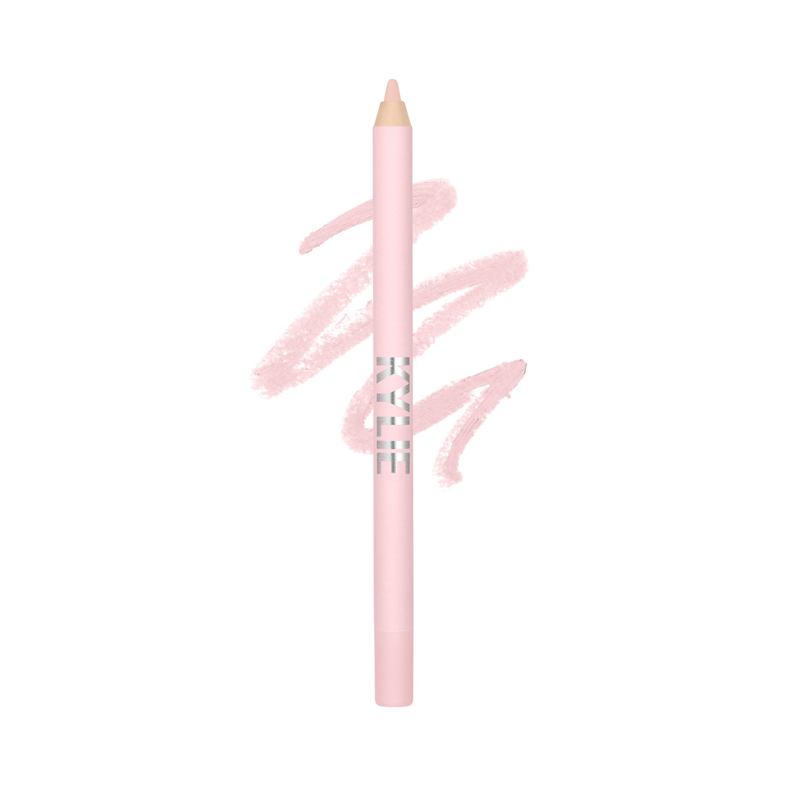 Kylie Gel Eyeliner Pencil