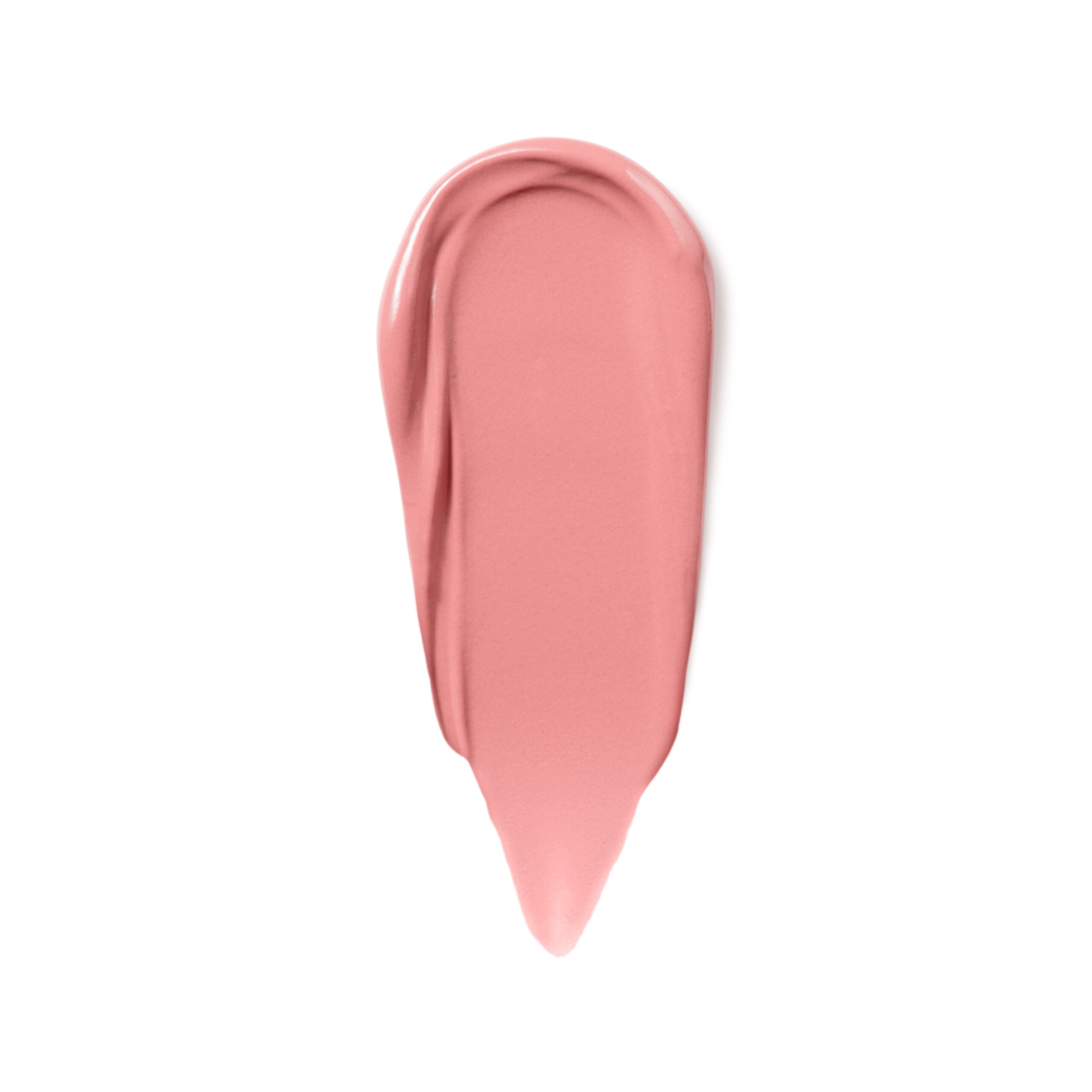 Kylie Koko K Matte Liquid Lipstick Sample - Mind Türkiye