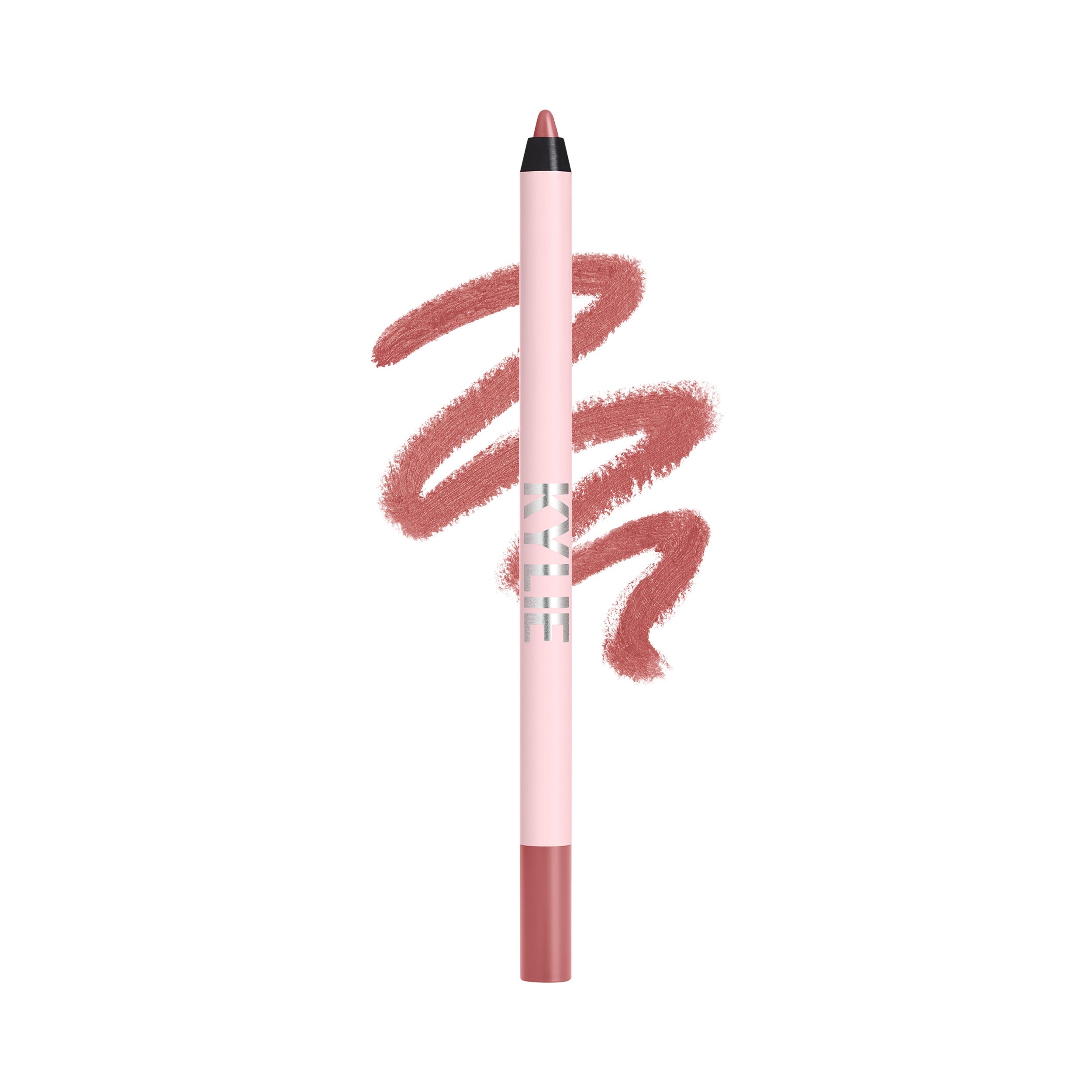 Kylie Lip Liner
