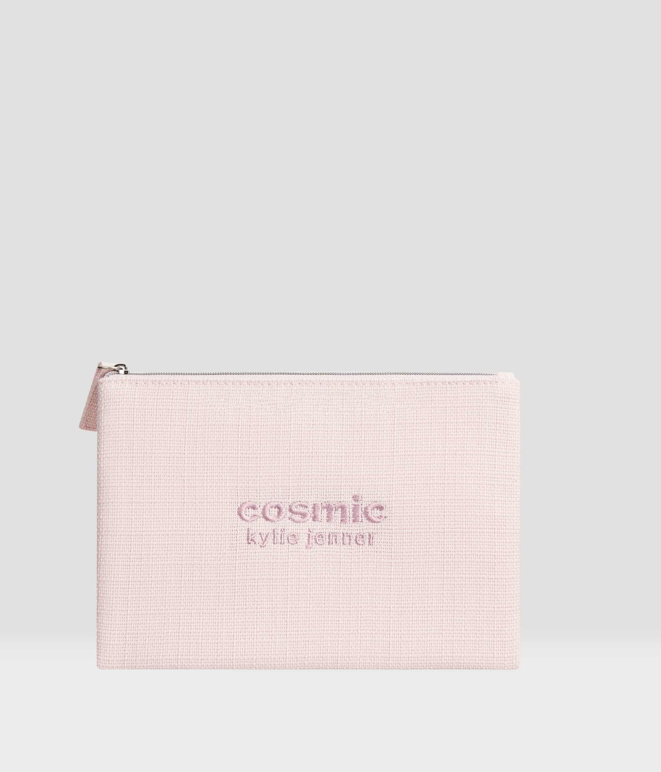 Kylie Cosmic Jenner Pouch - Mind Türkiye