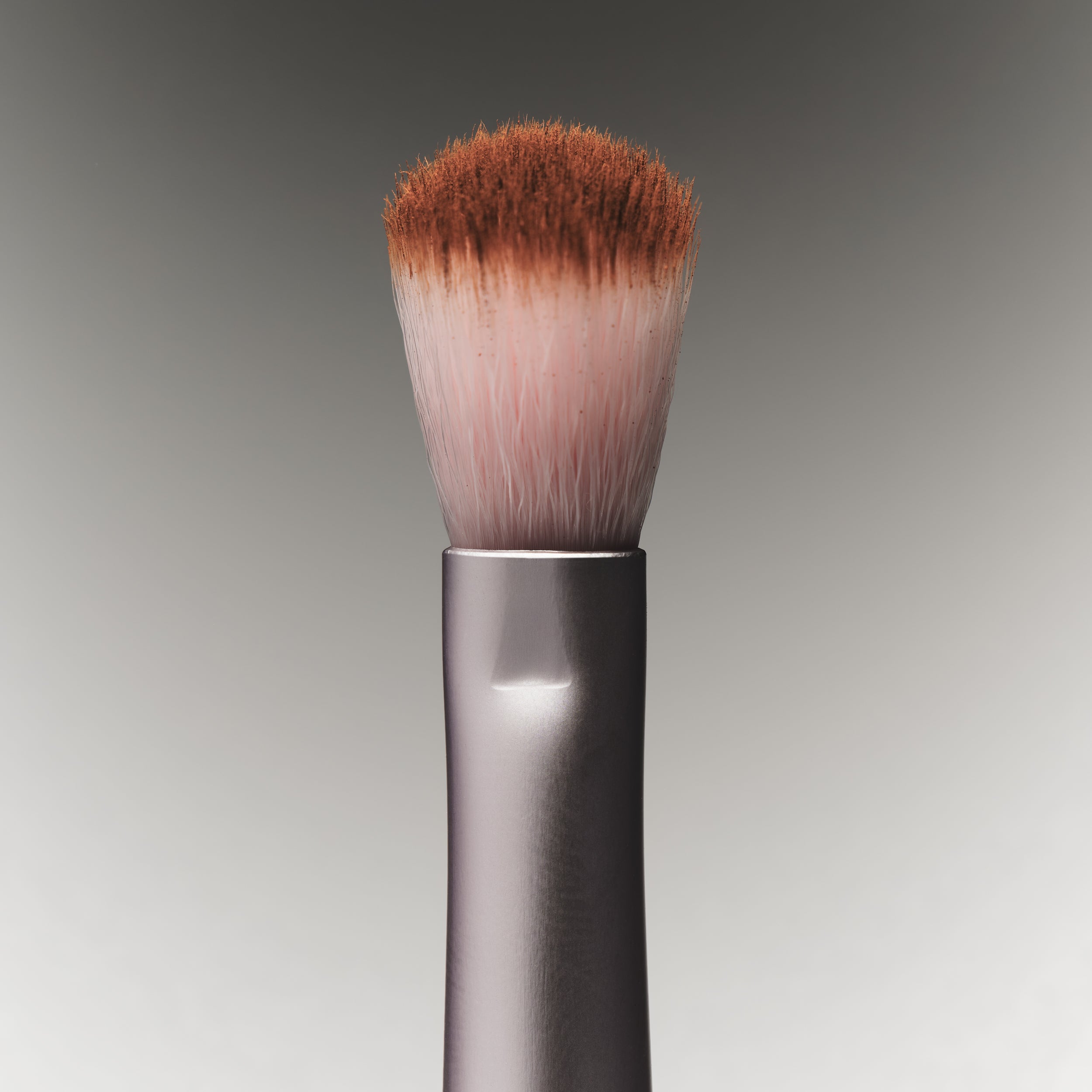 Kylie Eyeshadow Crease Blending Brush 08 - Mind Türkiye