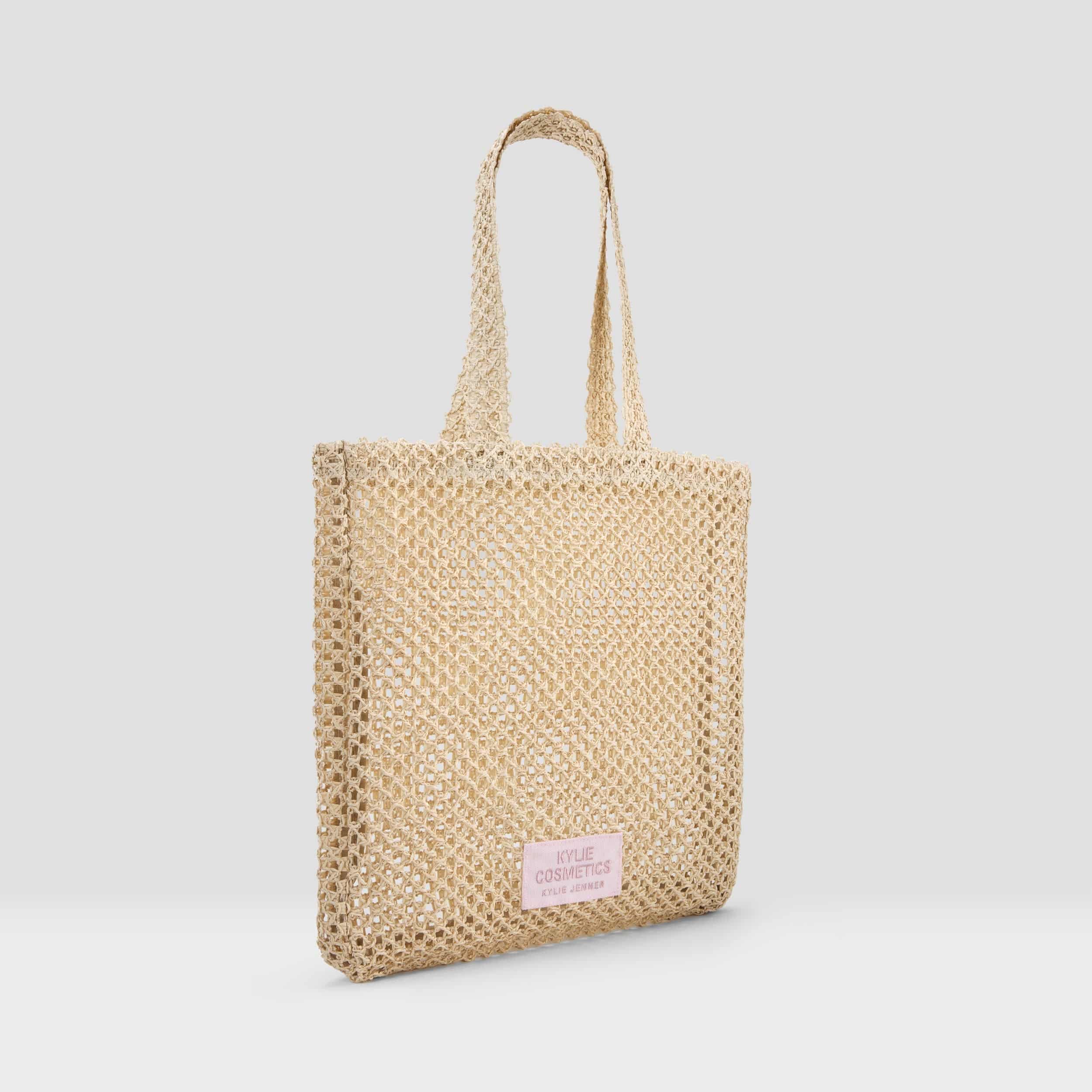 Kylie Crochet Bag - Mind Türkiye