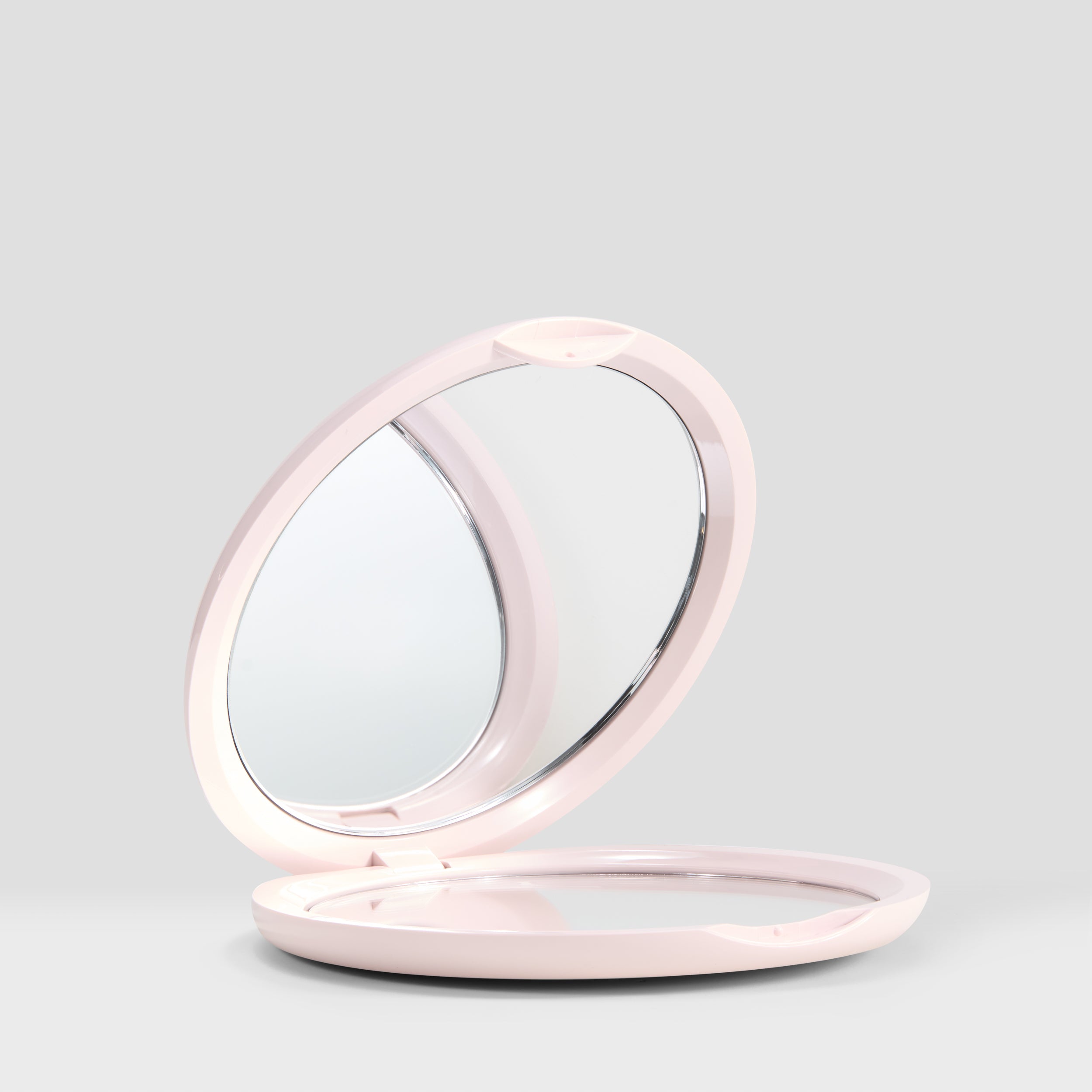 Kylie Compact Mirror - Mind Türkiye