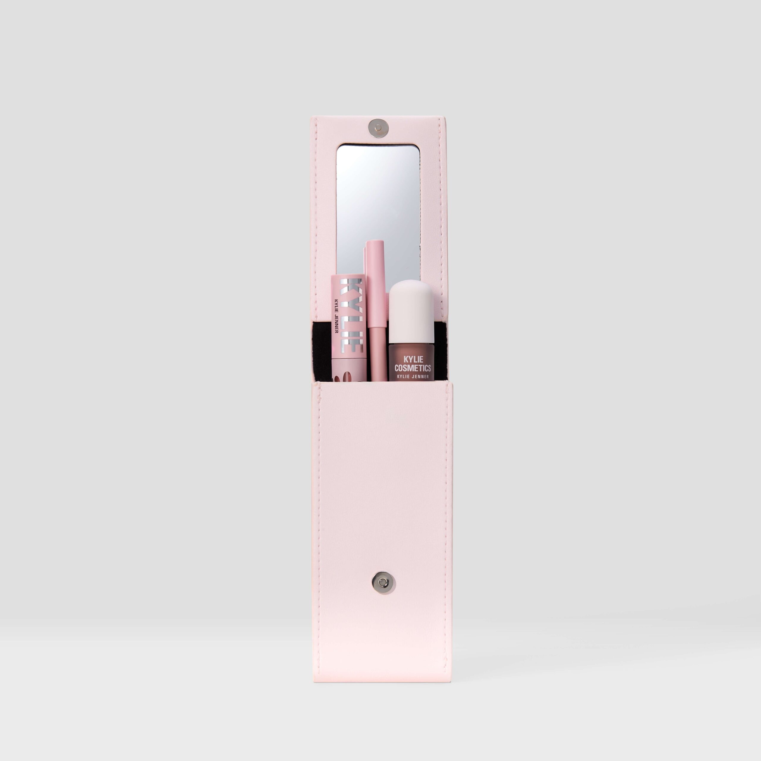 Kylie Lip Kit Holder - Mind Türkiye