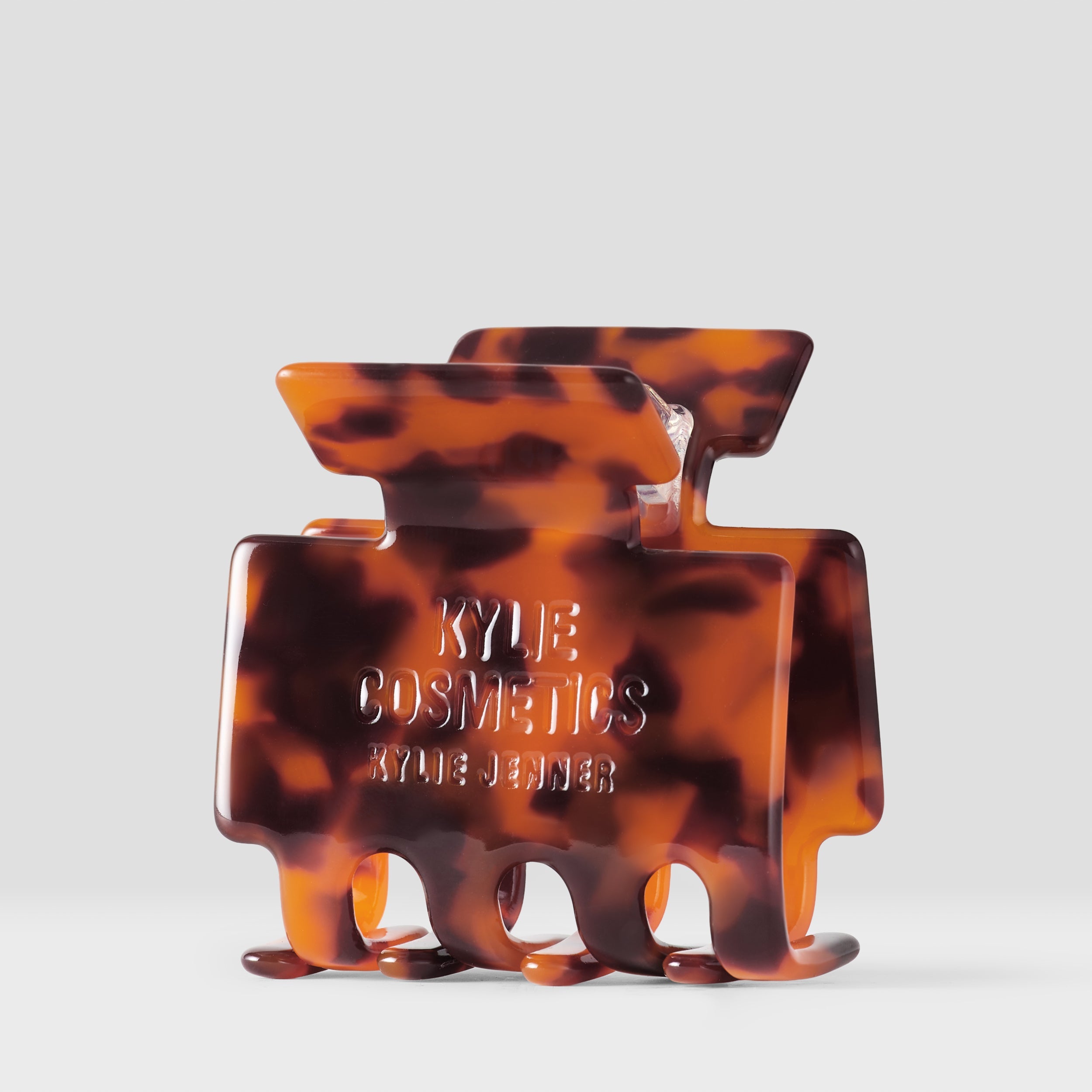 Kylie Hair Claw Clip - Mind Türkiye