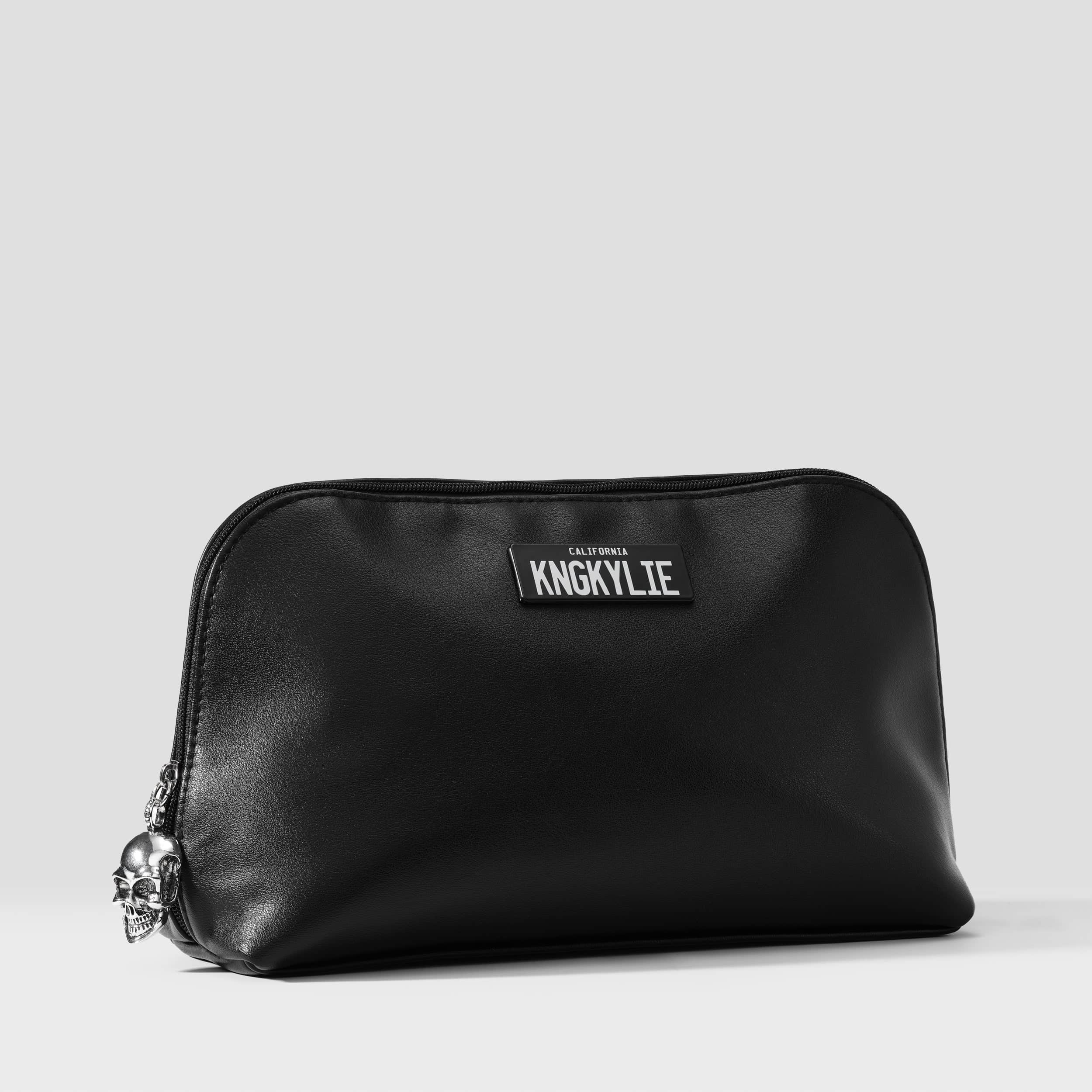 Kylie King Pouch - Mind Türkiye