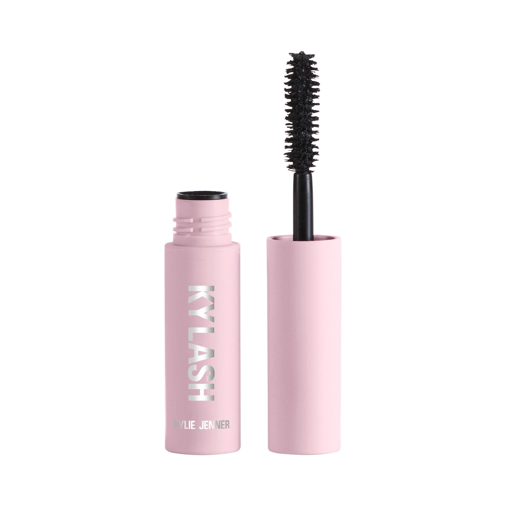 Kylie Mini Kylash Volume Mascara