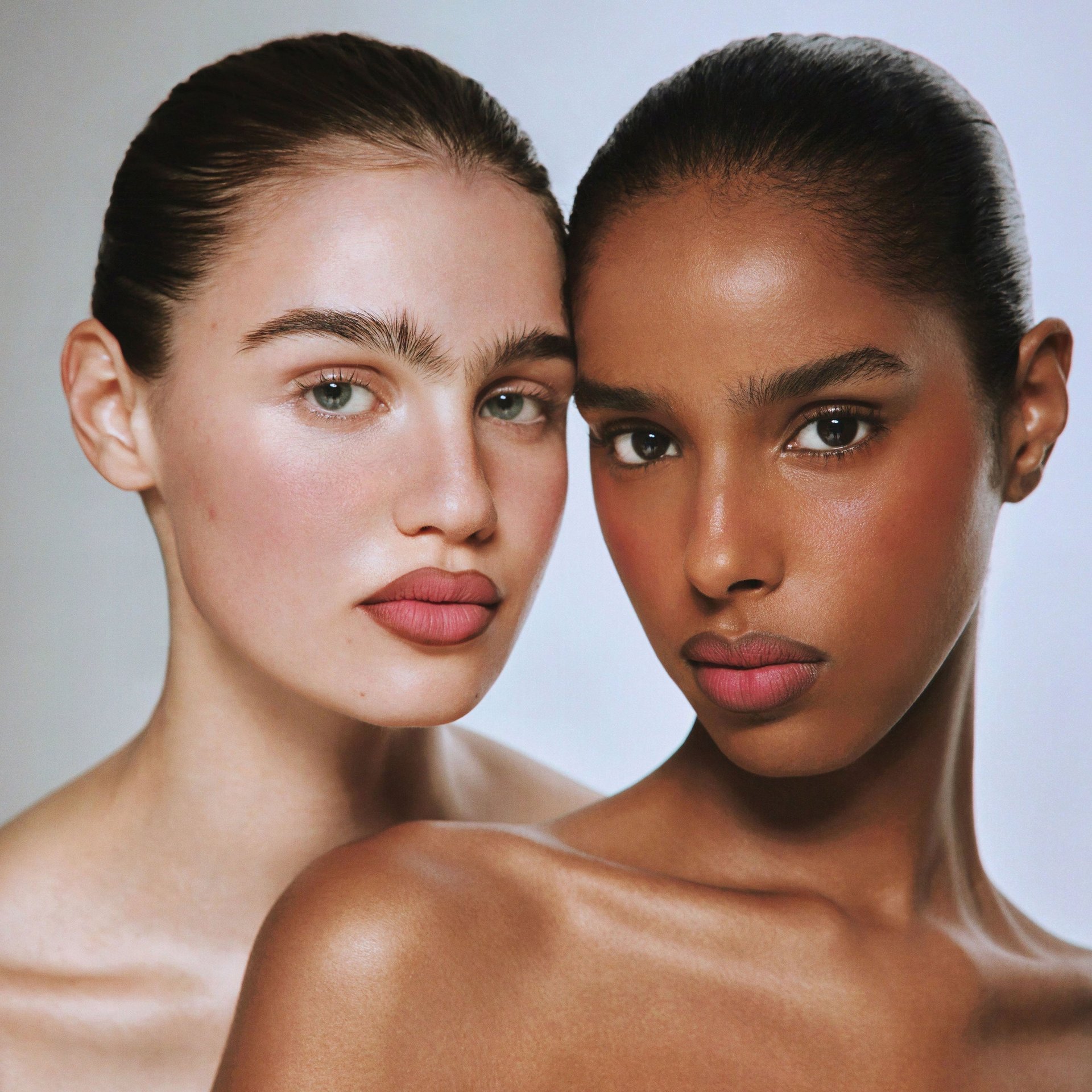 Kylie Plumping Powder Matte Lip And Lip Liner Duo - Mind Türkiye