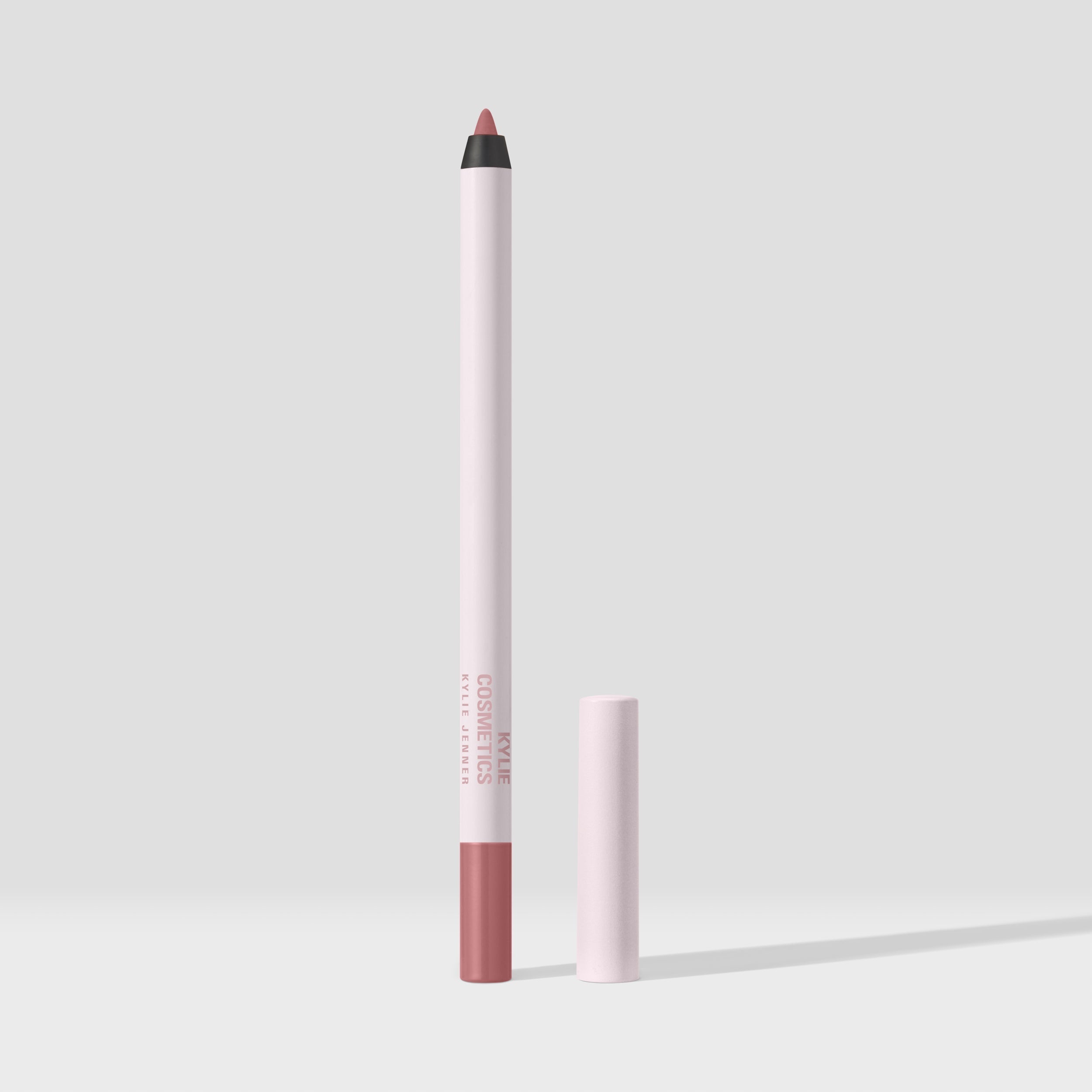 Kylie Plumping Lip Liner
