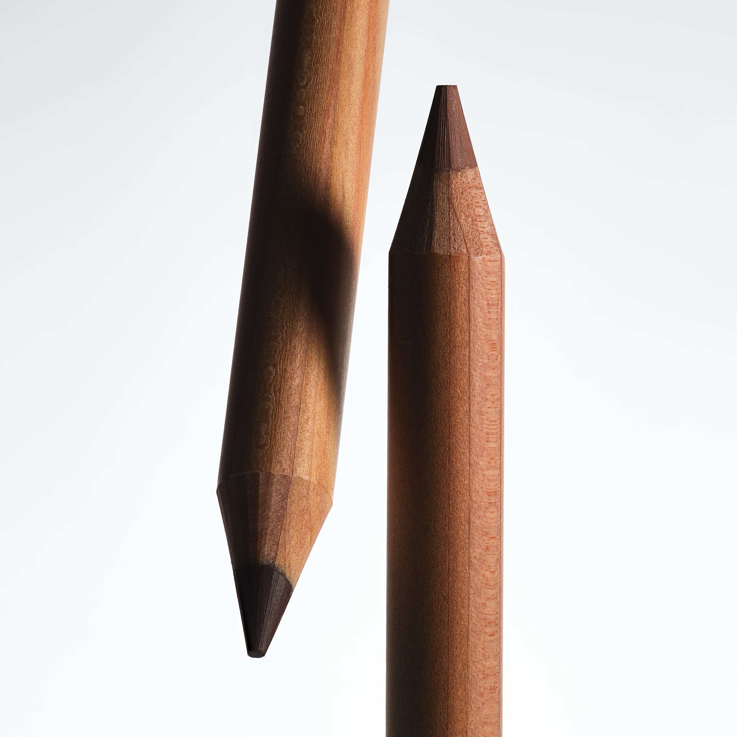 Kylie Precision Pout Lip Liner - Mind Türkiye